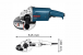 images/products/2020/09/29/original/Máy mài góc Bosch GWS 20-230-2.png